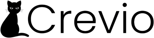 Crevio